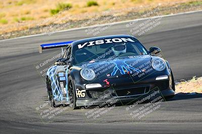 media/Jun-07-2025-Speed Ventures (Sat) [[b125dfaa5b]]/Red group/Turn 2 (Session 1)/